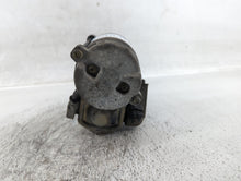 1998-2005 Lexus Gs300 Car Starter Motor Solenoid OEM Fits 1998 1999 2000 2001 2002 2003 2004 2005 OEM Used Auto Parts