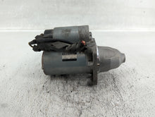 2011-2016 Dodge Challenger Car Starter Motor Solenoid OEM P/N:428000-7210 04801852AB Fits 2011 2012 2013 2014 2015 2016 OEM Used Auto Parts