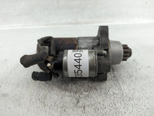 2003-2007 Nissan Murano Car Starter Motor Solenoid OEM P/N:M001T68681 23300 CA000 Fits 2003 2004 2005 2006 2007 2008 OEM Used Auto Parts