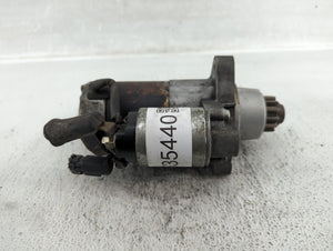 2003-2007 Nissan Murano Car Starter Motor Solenoid OEM P/N:M001T68681 23300 CA000 Fits 2003 2004 2005 2006 2007 2008 OEM Used Auto Parts