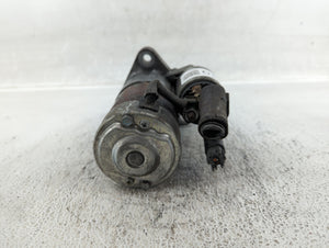 2003-2007 Nissan Murano Car Starter Motor Solenoid OEM P/N:M001T68681 23300 CA000 Fits 2003 2004 2005 2006 2007 2008 OEM Used Auto Parts