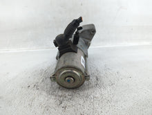 2016-2022 Honda Pilot Car Starter Motor Solenoid OEM P/N:SM-77002 Fits 2015 2016 2017 2018 2019 2020 2021 2022 OEM Used Auto Parts