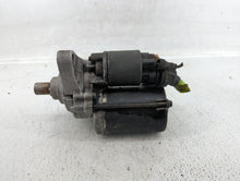 2005-2006 Honda Odyssey Car Starter Motor Solenoid OEM Fits 2005 2006 2007 OEM Used Auto Parts