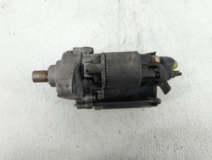 2005-2006 Honda Odyssey Car Starter Motor Solenoid OEM Fits 2005 2006 2007 OEM Used Auto Parts