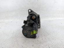 2005-2006 Honda Odyssey Car Starter Motor Solenoid OEM Fits 2005 2006 2007 OEM Used Auto Parts