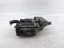 2005-2006 Honda Odyssey Car Starter Motor Solenoid OEM Fits 2005 2006 2007 OEM Used Auto Parts