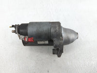 2019 Dodge Caravan Car Starter Motor Solenoid OEM P/N:04801839AD 428000-7202 Fits OEM Used Auto Parts - Oemusedautoparts1.com
