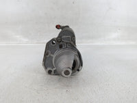 2019 Dodge Caravan Car Starter Motor Solenoid OEM P/N:04801839AD 428000-7202 Fits OEM Used Auto Parts - Oemusedautoparts1.com