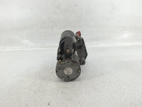 2019 Dodge Caravan Car Starter Motor Solenoid OEM P/N:04801839AD 428000-7202 Fits OEM Used Auto Parts - Oemusedautoparts1.com