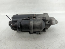 1996 Chevrolet 1500 Car Starter Motor Solenoid OEM Fits 1991 1992 1993 1994 1995 1997 1998 1999 OEM Used Auto Parts