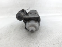 1996 Chevrolet 1500 Car Starter Motor Solenoid OEM Fits 1991 1992 1993 1994 1995 1997 1998 1999 OEM Used Auto Parts