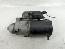 1996 Chevrolet 1500 Car Starter Motor Solenoid OEM Fits 1991 1992 1993 1994 1995 1997 1998 1999 OEM Used Auto Parts