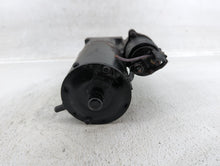 1996 Chevrolet 1500 Car Starter Motor Solenoid OEM Fits 1991 1992 1993 1994 1995 1997 1998 1999 OEM Used Auto Parts