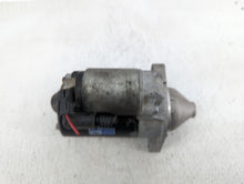 2001-2009 Hyundai Accent Car Starter Motor Solenoid OEM P/N:36100-22855 Fits 2001 2002 2003 2004 2005 2006 2007 2008 2009 OEM Used Auto Parts