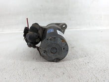 2001-2009 Hyundai Accent Car Starter Motor Solenoid OEM P/N:36100-22855 Fits 2001 2002 2003 2004 2005 2006 2007 2008 2009 OEM Used Auto Parts