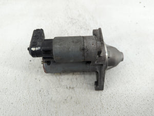 2015-2022 Toyota Corolla Car Starter Motor Solenoid OEM P/N:428000-9020 28100-0T340 Fits 2015 2016 2017 2018 2019 2020 2021 2022 OEM Used Auto Parts