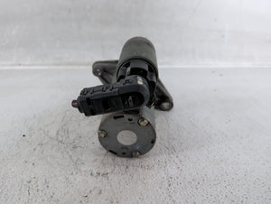 2015-2022 Toyota Corolla Car Starter Motor Solenoid OEM P/N:428000-9020 28100-0T340 Fits 2015 2016 2017 2018 2019 2020 2021 2022 OEM Used Auto Parts