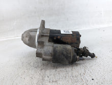 2008-2011 Bmw 535i Car Starter Motor Solenoid OEM Fits 2005 2006 2007 2008 2009 2010 2011 OEM Used Auto Parts