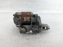 1996-1998 Dodge Ram 1500 Car Starter Motor Solenoid OEM P/N:228000-3393 Fits 1996 1997 1998 OEM Used Auto Parts