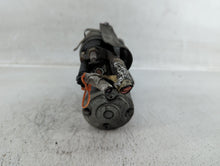 2008-2017 Buick Enclave Car Starter Motor Solenoid OEM P/N:M000T23871ZC 12645298 Fits OEM Used Auto Parts