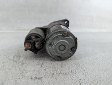 2009-2020 Dodge Journey Car Starter Motor Solenoid OEM P/N:0534555AA Fits OEM Used Auto Parts