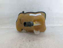 2011-2014 Ford Mustang Radiator Coolant Overflow Expansion Tank Bottle