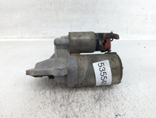 2001-2011 Ford Ranger Car Starter Motor Solenoid OEM P/N:8L5T-11000-AA Fits 2001 2002 2003 2004 2005 2006 2007 2008 2009 2010 2011 OEM Used Auto Parts