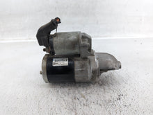 2015-2021 Subaru Wrx Car Starter Motor Solenoid OEM P/N:23300 AA710 23300 AA631 Fits OEM Used Auto Parts