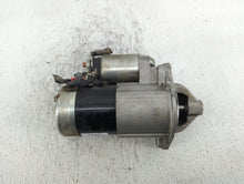 2007-2009 Kia Spectra Car Starter Motor Solenoid OEM P/N:36100-23071 Fits 2005 2006 2007 2008 2009 2010 2011 2012 OEM Used Auto Parts