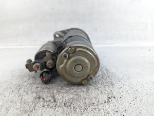 2007-2009 Kia Spectra Car Starter Motor Solenoid OEM P/N:36100-23071 Fits 2005 2006 2007 2008 2009 2010 2011 2012 OEM Used Auto Parts