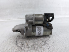 2015-2019 Hyundai Sonata Car Starter Motor Solenoid OEM P/N:36100-2G210 Fits 2015 2016 2017 2018 2019 2020 OEM Used Auto Parts