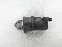 2017-2022 Kia Forte Car Starter Motor Solenoid OEM P/N:36100-2E561 Fits 2017 2018 2019 2020 2021 2022 OEM Used Auto Parts