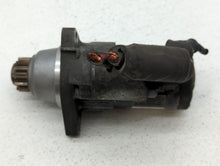 2007-2013 Nissan Altima Car Starter Motor Solenoid OEM P/N:23300 JA01A Fits 2007 2008 2009 2010 2011 2012 2013 OEM Used Auto Parts