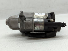 2008-2015 Nissan Rogue Car Starter Motor Solenoid OEM P/N:36100-2E200 Fits 2008 2009 2010 2011 2012 2013 2014 2015 OEM Used Auto Parts