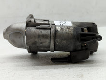 2013-2015 Honda Civic Car Starter Motor Solenoid OEM P/N:36100-2E551 SM-74014 Fits OEM Used Auto Parts