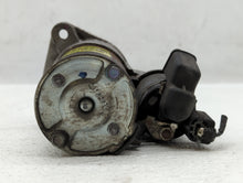 2013-2015 Honda Civic Car Starter Motor Solenoid OEM P/N:36100-2E551 SM-74014 Fits OEM Used Auto Parts