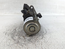 2015-2020 Honda Fit Car Starter Motor Solenoid OEM P/N:06312-5R7-505RM SM-74015 Fits 2015 2016 2017 2018 2019 2020 OEM Used Auto Parts