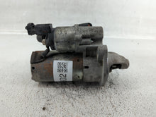 2017-2022 Kia Forte Car Starter Motor Solenoid OEM P/N:36100-2E561 Fits 2017 2018 2019 2020 2021 2022 OEM Used Auto Parts