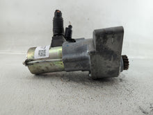 2019-2022 Honda Passport Car Starter Motor Solenoid OEM P/N:SM-77002 Fits 2015 2016 2017 2018 2019 2020 2021 2022 OEM Used Auto Parts