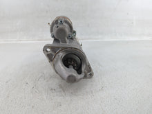 2011-2016 Chevrolet Cruze Car Starter Motor Solenoid OEM P/N:62060315 Fits 2011 2012 2013 2014 2015 2016 2017 2018 OEM Used Auto Parts