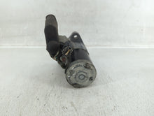 2015-2020 Nissan Pathfinder Car Starter Motor Solenoid OEM P/N:2300 9HP0B Fits 2015 2016 2017 2018 2019 2020 2021 2022 OEM Used Auto Parts