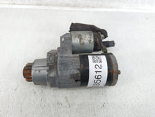 2015-2020 Nissan Pathfinder Car Starter Motor Solenoid OEM P/N:2300 9HP0B Fits 2015 2016 2017 2018 2019 2020 2021 2022 OEM Used Auto Parts