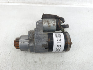 2015-2020 Nissan Pathfinder Car Starter Motor Solenoid OEM P/N:2300 9HP0B Fits 2015 2016 2017 2018 2019 2020 2021 2022 OEM Used Auto Parts