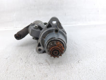 2015-2020 Nissan Pathfinder Car Starter Motor Solenoid OEM P/N:2300 9HP0B Fits 2015 2016 2017 2018 2019 2020 2021 2022 OEM Used Auto Parts