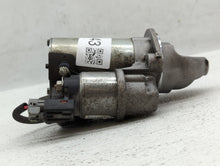 2016-2020 Kia Optima Car Starter Motor Solenoid OEM P/N:36100-2G250 Fits 2015 2016 2017 2018 2019 2020 OEM Used Auto Parts