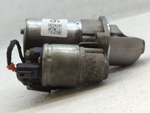 2008-2014 Hyundai Sonata Car Starter Motor Solenoid OEM Fits 2008 2009 2010 2011 2012 2013 2014 OEM Used Auto Parts