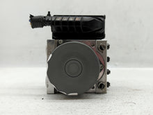 2021-2022 Toyota Highlander ABS Pump Control Module Replacement P/N:89541-0E120 116040-50040 Fits 2021 2022 OEM Used Auto Parts