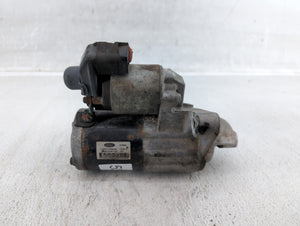 2015-2020 Ford Transit-150 Car Starter Motor Solenoid OEM P/N:CK4T-11000-DA Fits 2015 2016 2017 2018 2019 2020 OEM Used Auto Parts