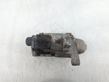 2015-2020 Ford Transit-150 Car Starter Motor Solenoid OEM P/N:CK4T-11000-DA Fits 2015 2016 2017 2018 2019 2020 OEM Used Auto Parts