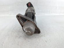 2015-2020 Ford Transit-150 Car Starter Motor Solenoid OEM P/N:CK4T-11000-DA Fits 2015 2016 2017 2018 2019 2020 OEM Used Auto Parts